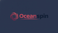 Oceanspin